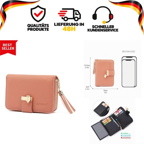 Caliyo geldbeutel damen - caliyo,