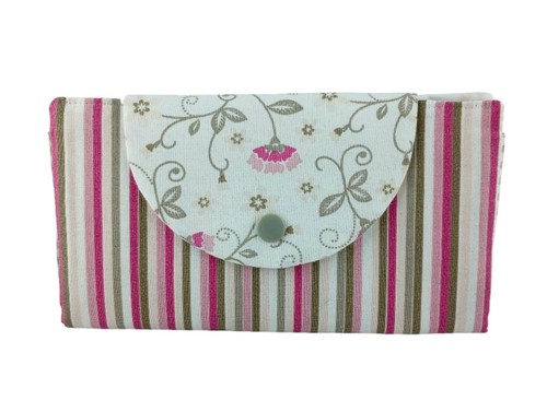 Geldbörse clutch portemonnaie - geldbörse,