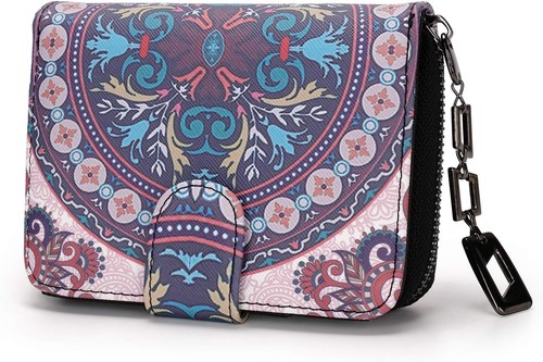 Mofut kleiner damen - mofut,