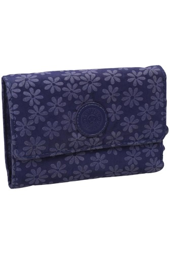 Kipling portemonnaie damen - kipling,